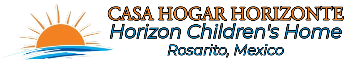 CASA HOGAR HORIZONTE